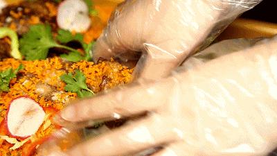 东二环泰禾有情调的餐厅,东泰禾新开的音乐餐吧