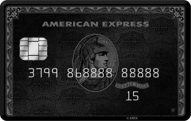 <html>
<head><title>502BadGateway</title></head>
<body>
<center><h1>502BadGateway</h1></center>
<hr><center>nginx</center>
</body>
</html>
<!--apaddingtodisableMSIEandChromefriendlyerrorpage-->
<!--apaddingtodisableMSIEandChromefriendlyerrorpage-->
<!--apaddingtodisableMSIEandChromefriendlyerrorpage-->
<!--apaddingtodisableMSIEandChromefriendlyerrorpage-->
<!--apaddingtodisableMSIEandChromefriendlyerrorpage-->
<!--apaddingtodisableMSIEandChromefriendlyerrorpage-->
