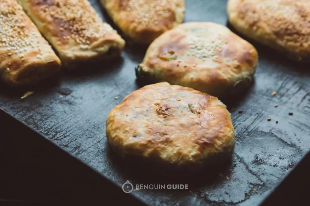 又一条美食高铁开通了！江苏高邮，咸鸭蛋好吃，真不是瞎吹的