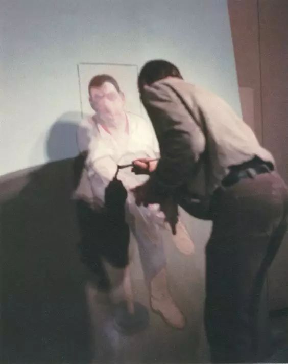 我的梦中情人就是你现在的样子,我的梦中情人是个盖世英雄句子