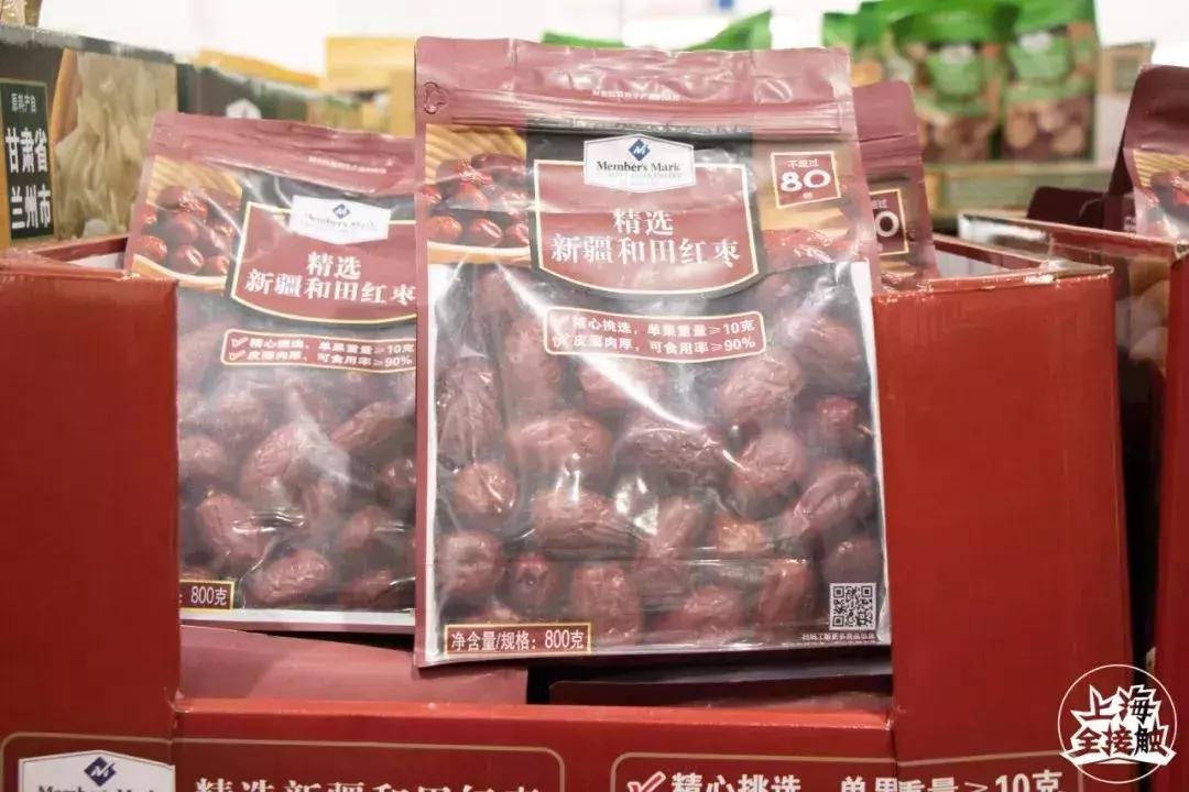 在上海怎么月入过万,在上海月入5000怎么活