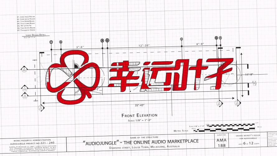 情人节性价比高的鞋,和情人节同等价位的鞋