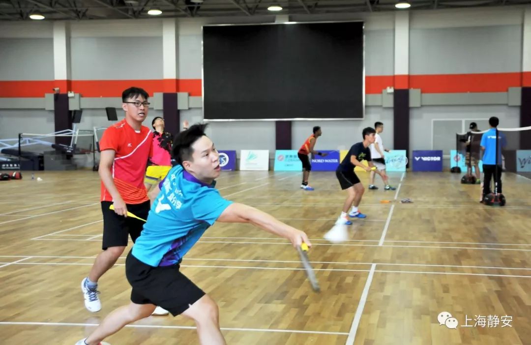 大声告诉你沙哑版,大声告诉你日语版