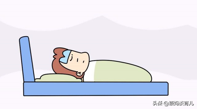 儿童呕吐的护理措施包括,小儿呕吐有什么解决方法