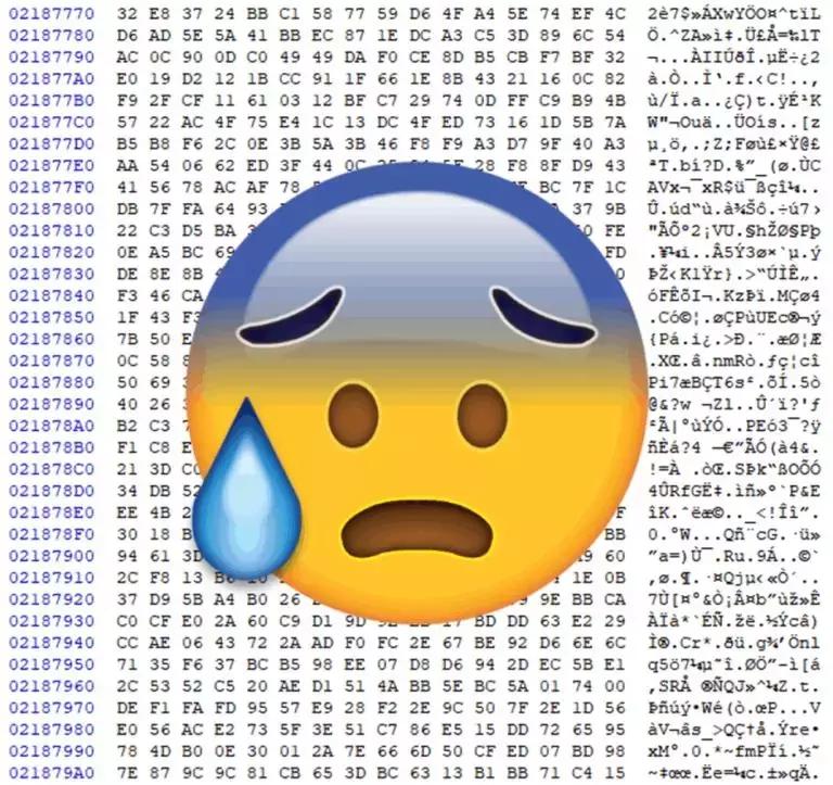 固件分析--工具、方法技巧浅析（上）