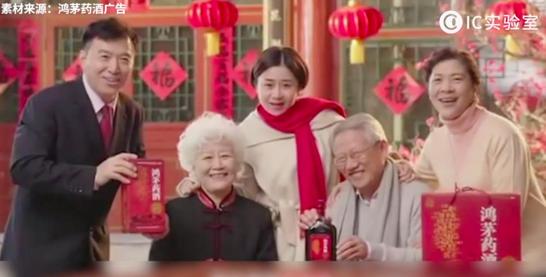 汇仁肾宝鸿茅药酒,汇仁肾宝三株口服液鸿茅药酒