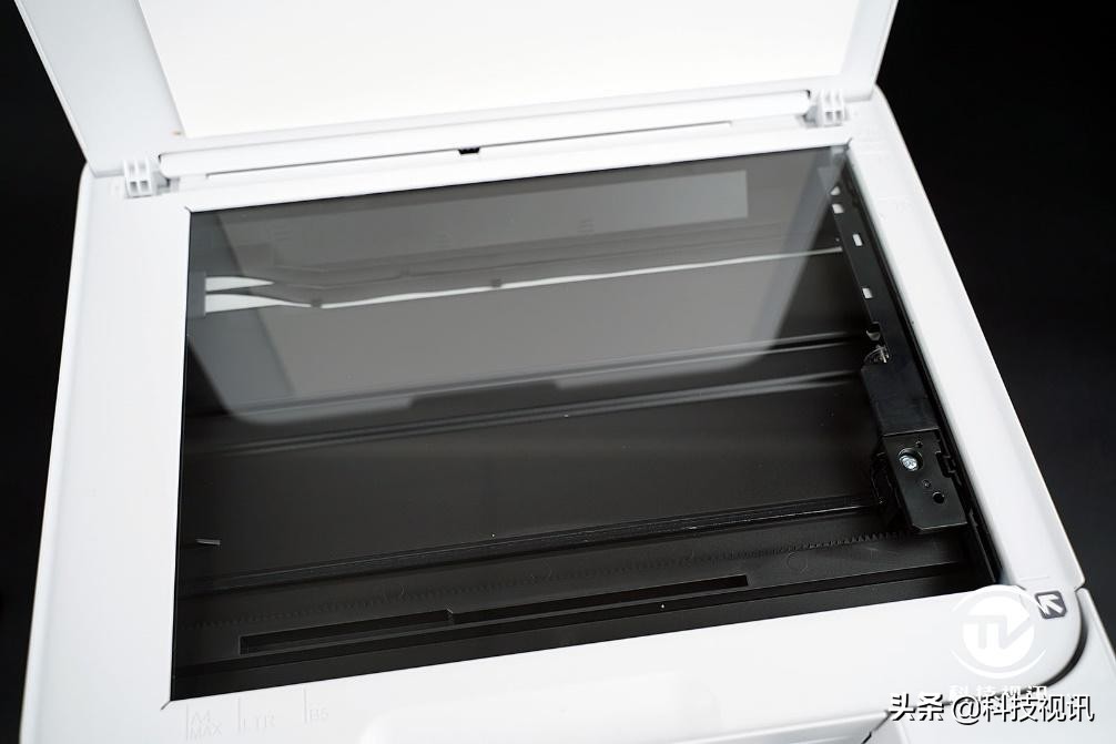 爱普生l4166打印机怎么样,爱普生l4166墨仓式一体机价格