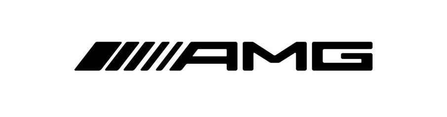 五款超高性能汽车介绍,现在的高性能汽车品牌