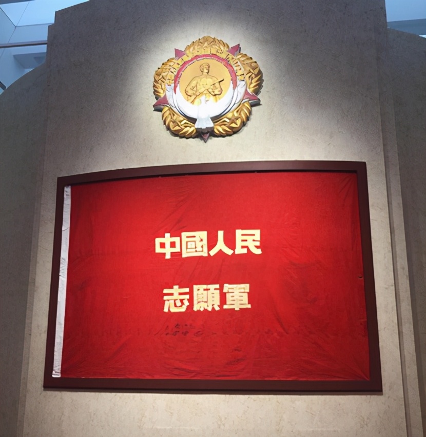 中国一战是怎么赢的,一战中国有多强势