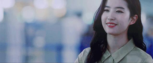 不建议买的10种衣服,哪些衣服应该买哪些不应该买