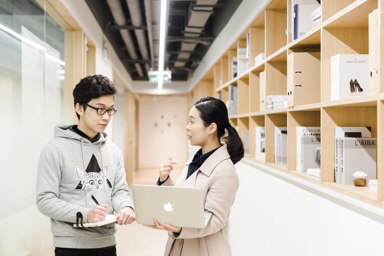 领导找茬到底是什么用意,领导处处挑刺怎么应对
