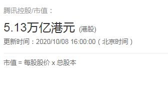 角色反转!昔日拒绝100万收购,今被11.8亿美元狠狠打脸