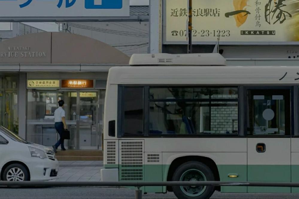 十二星座浪漫又有责任感的星座男,所有星座男中最温暖最值得珍惜