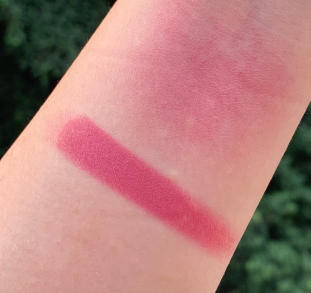 dior001hourglass鑵孩,diorbackstage001鑵孩