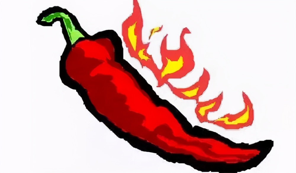 冬季咽喉肿痛、鼻塞难通……你需要身边这些实用“灭火器”！