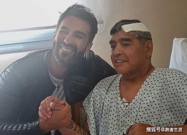 马拉多纳尸检表明其心脏受损严重,马拉多纳尸检结果为什么自然死亡