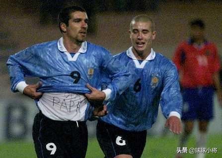 致青春天津东丽区,致青春足球队天津