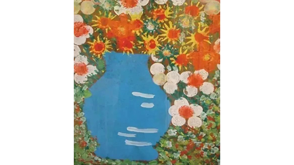 儿童益智游戏智力开发3-6岁,益智游戏有助于儿童智力启蒙开发