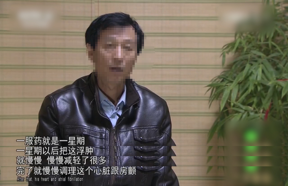 肺癌肺脾两虚中药方,肺癌跟脾胃虚弱有关系吗