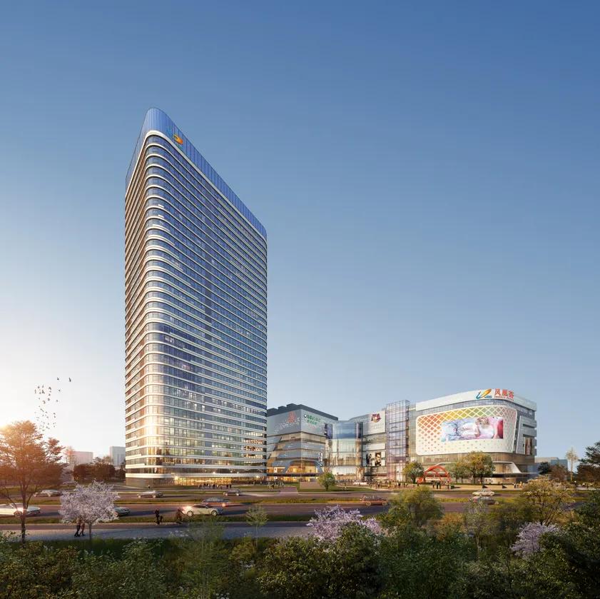 武汉公积金贷款买房条件最新政策,河源公积金贷款买房的最新政策