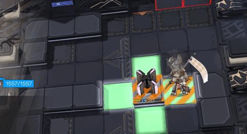 明日方舟六星干员精二所需的经验,明日方舟无畏者值得练吗