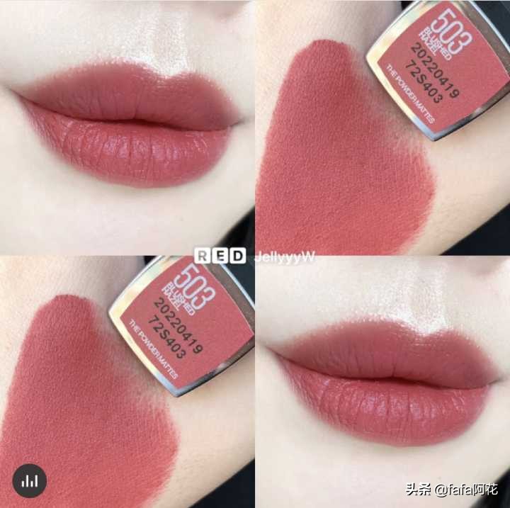 注意,请捂紧荷包,十万马力种草机来了