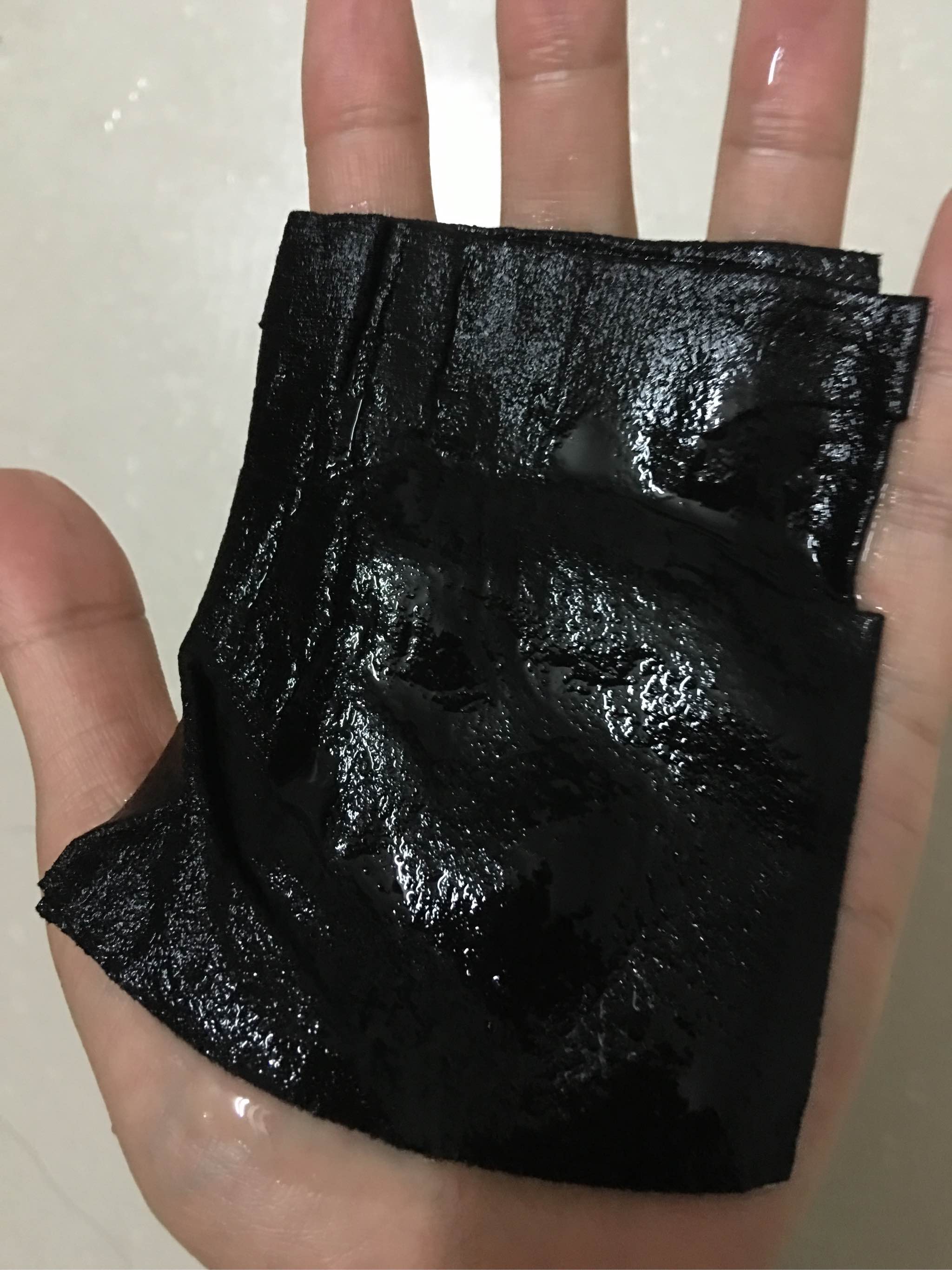 膜法世家绿豆泥面膜是清洁面膜吗,膜法世家黑白瓷娃娃面膜怎么样