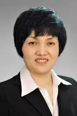 肠胃炎发作真要命,应急方法在这,能有效缓解症状!