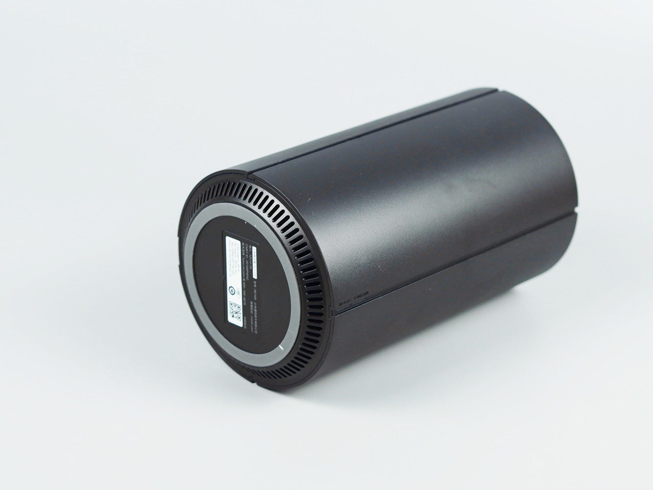 小米路由器ac2100全屋覆盖,小米路由器ac2100可以穿多少墙