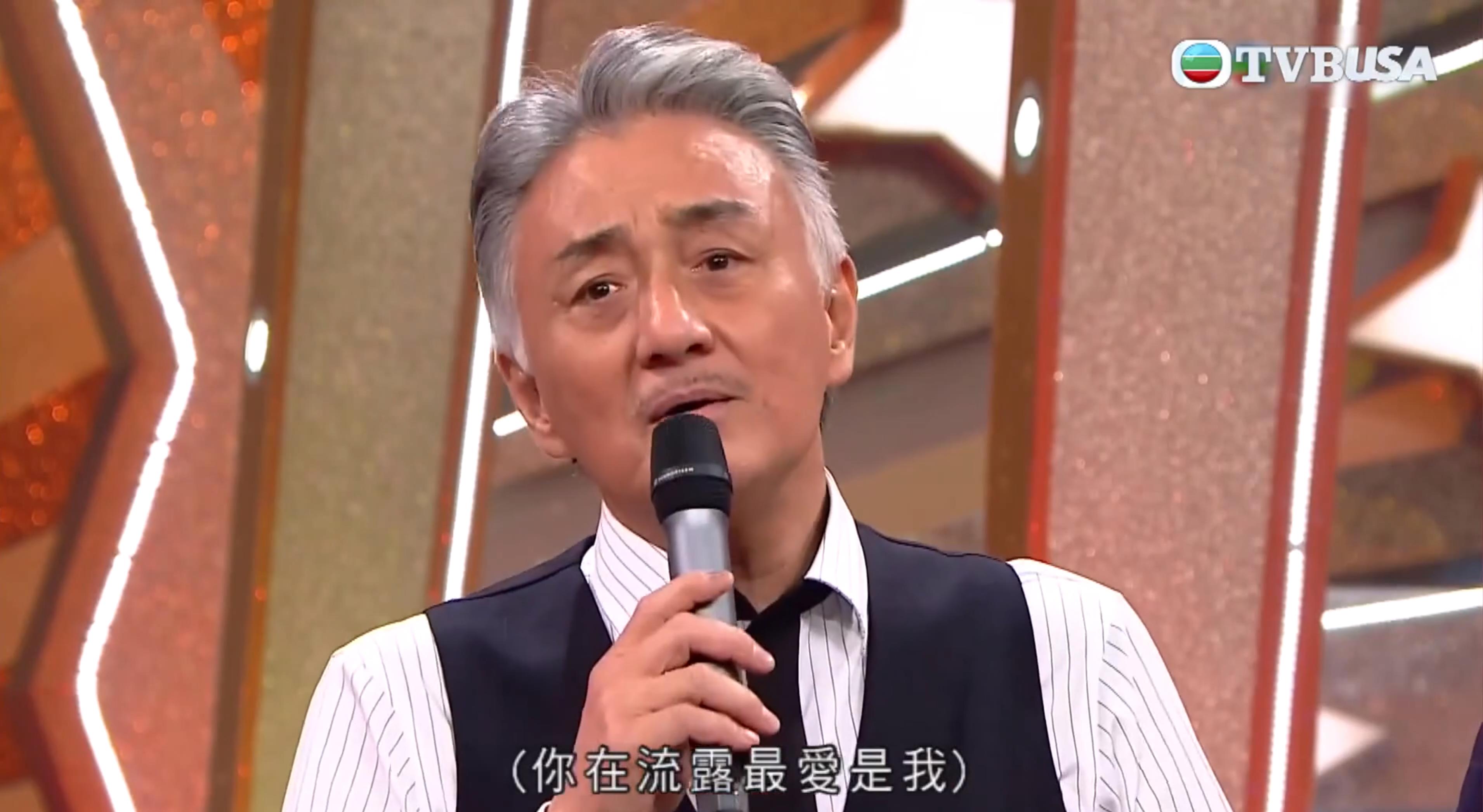 花无缺傅红雪背后的男人,傅红雪花无缺吴岱融