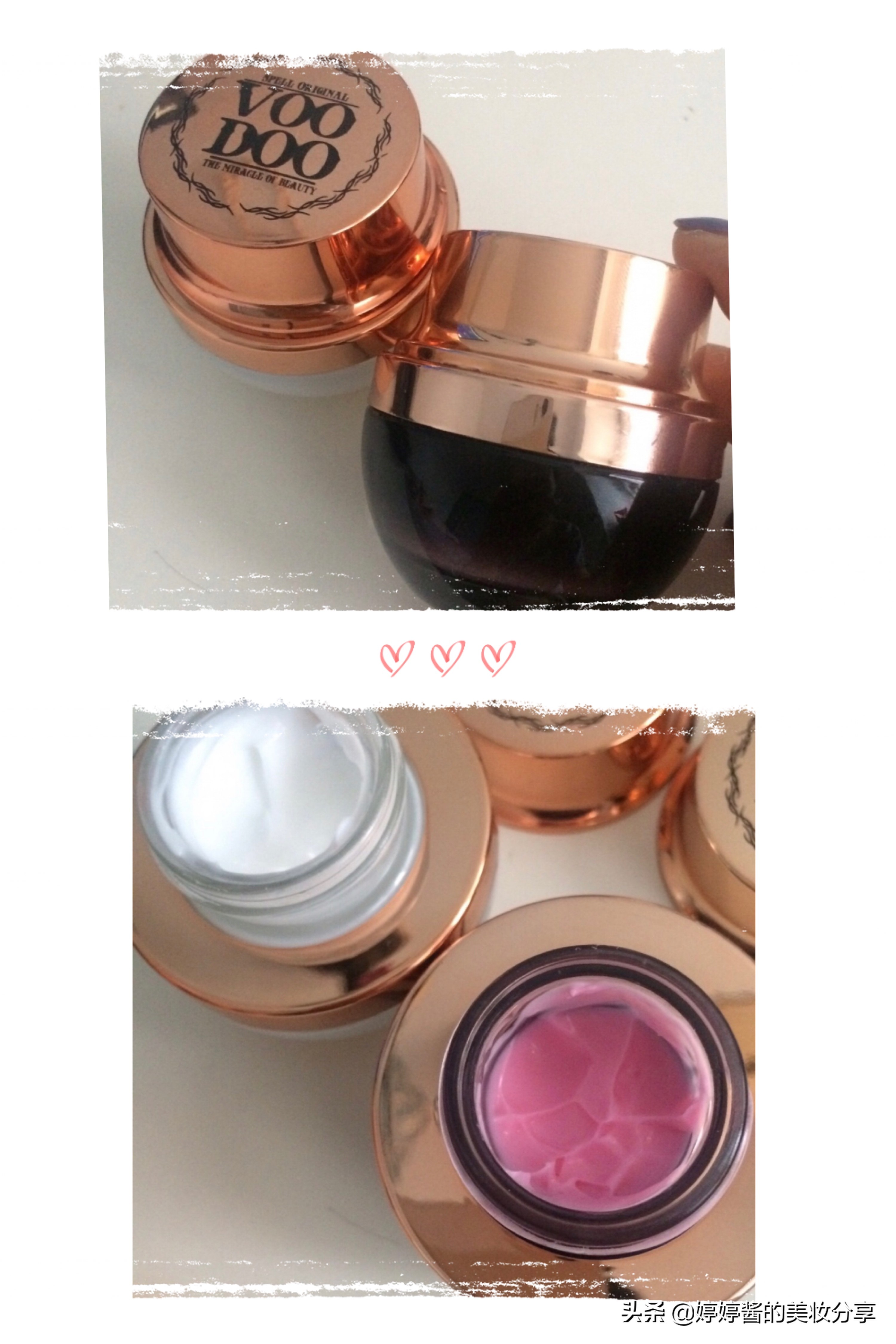 涂抹式面膜去黑头推荐,公认最好用的10大涂抹面膜