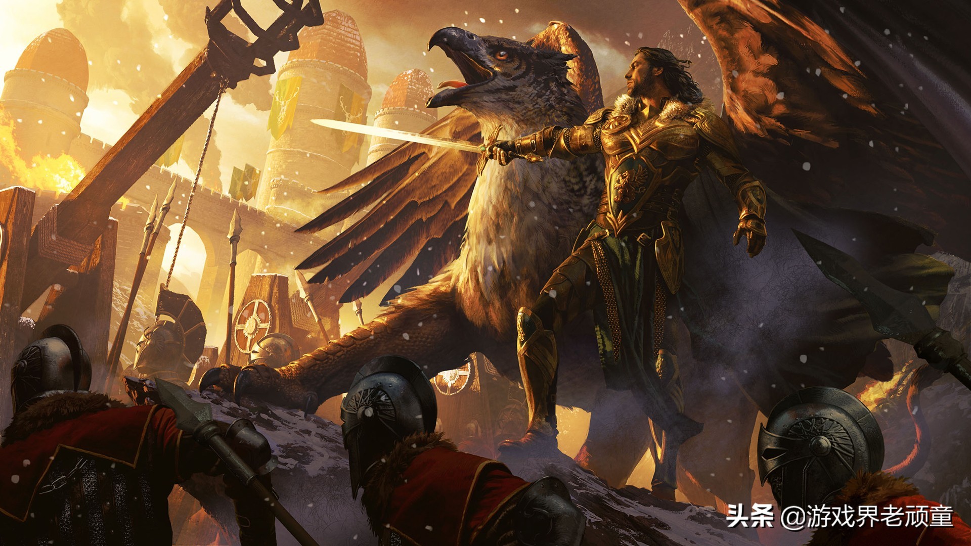 一玩就上瘾的游戏画质,一玩起来就上瘾的游戏有哪些