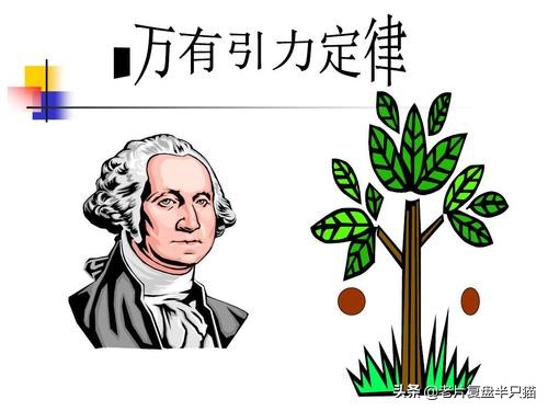 科幻电影揭秘星际穿越,星际穿越这部电影蕴含的物理知识