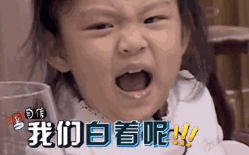 新生儿皮肤问题大全一览表,新生儿常见八大皮肤问题