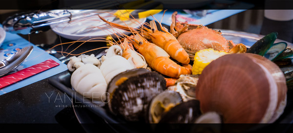 泰国旅游漫游,最新鲜玩转泰国攻略