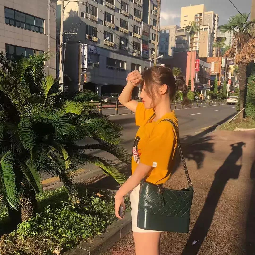 买包狂魔都有哪些,买包狂魔