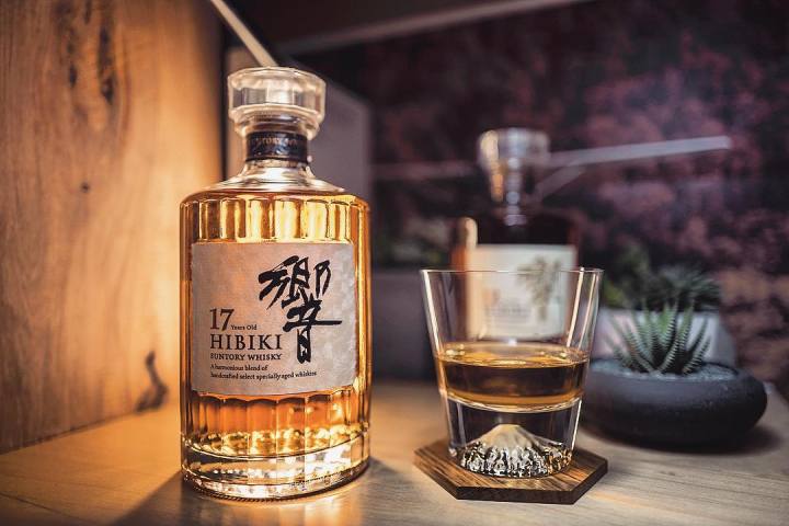 最有艺术感的杯子,特别精致高级感的杯子