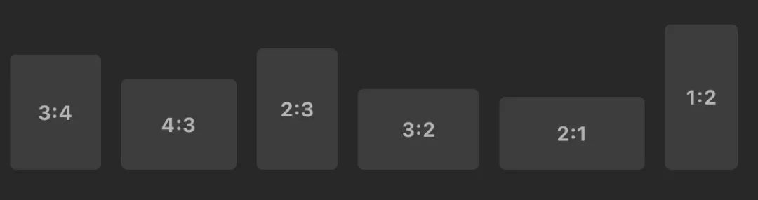 适合剪vlog的app,vlog日常剪辑软件推荐