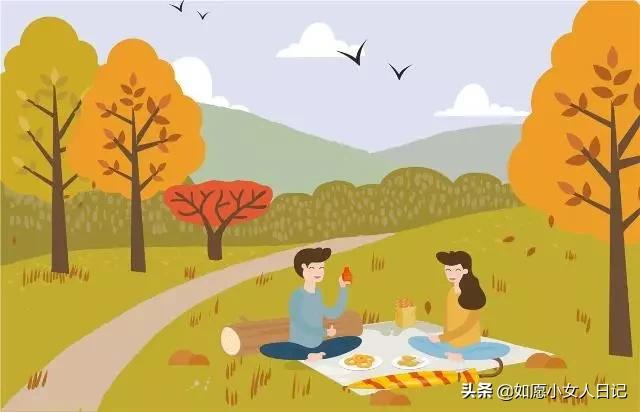 情人再好的感情也经不起敷衍,情人说过去的都过去了是放下了吗