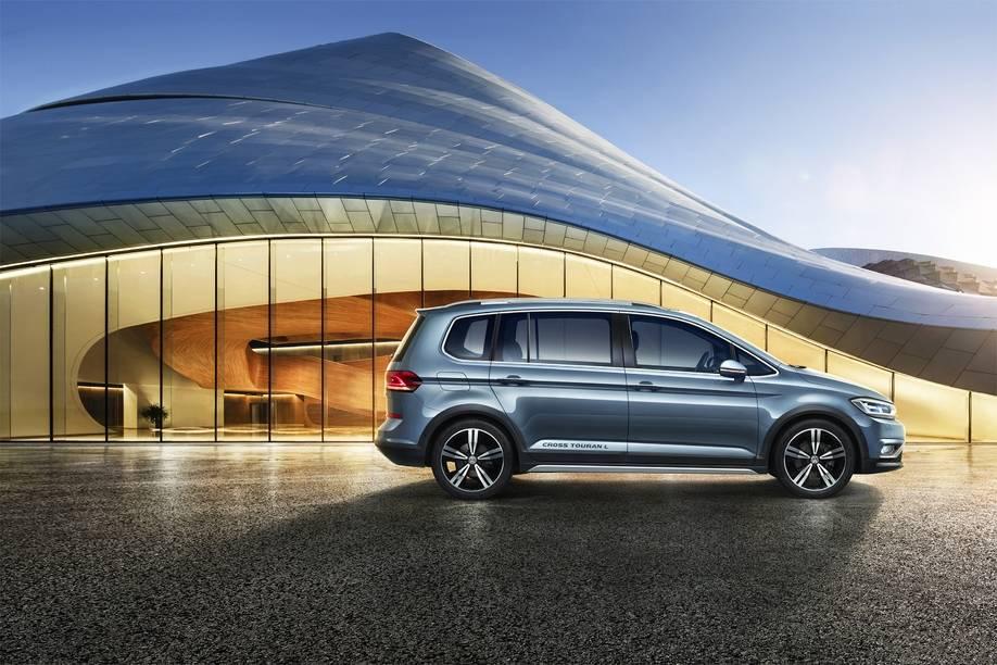 月销个位数的车,途安一月销量