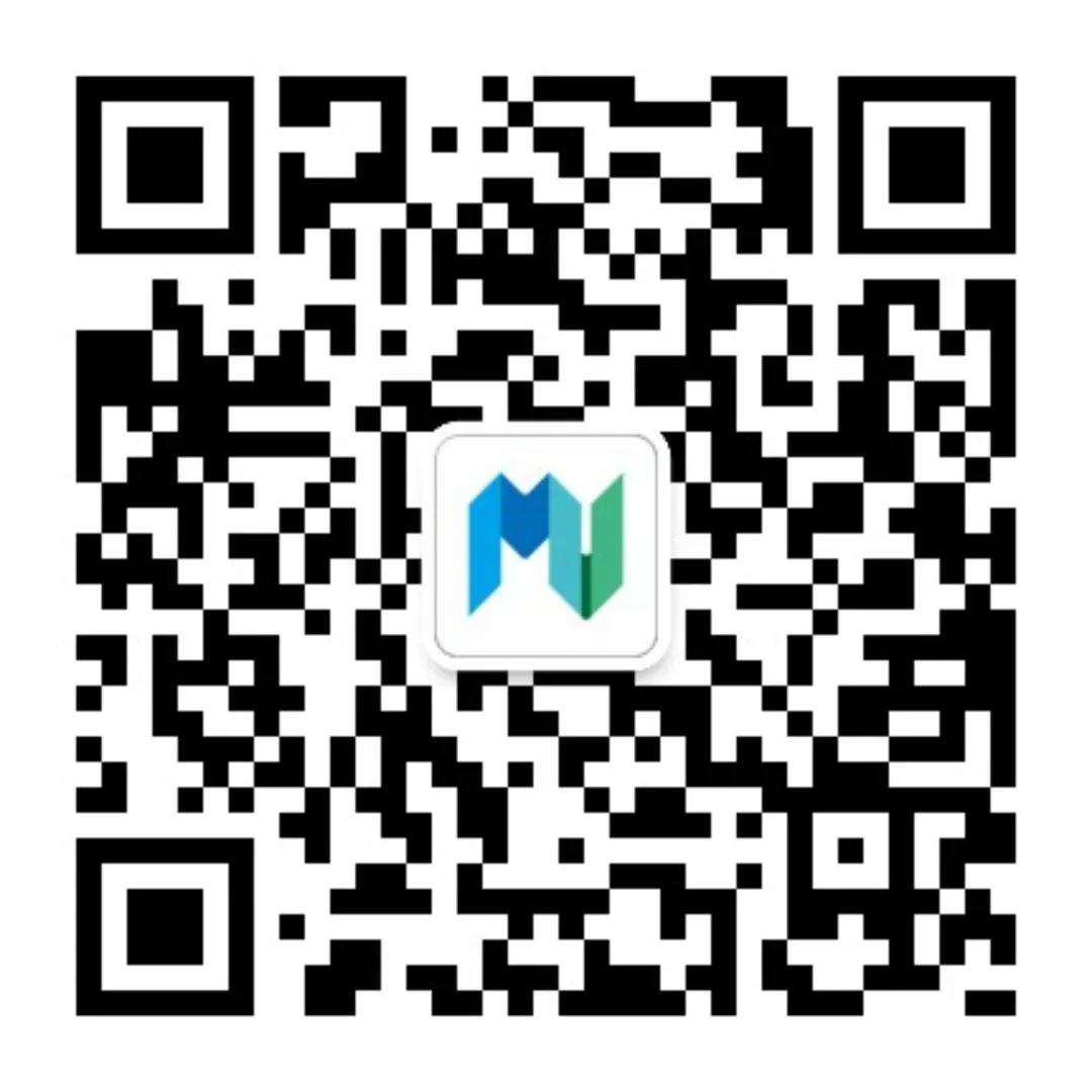 自荐成功率高吗,自荐有优势吗