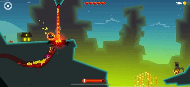 十个最好玩的单机手机游戏,十大值得玩的手机单机游戏