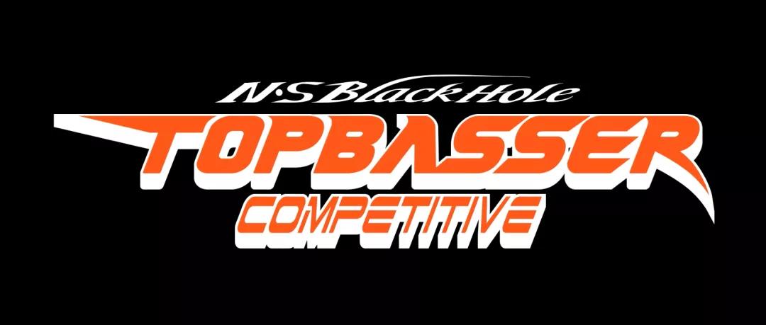 22款ns涛魄评测,新款ns涛魂路亚竿