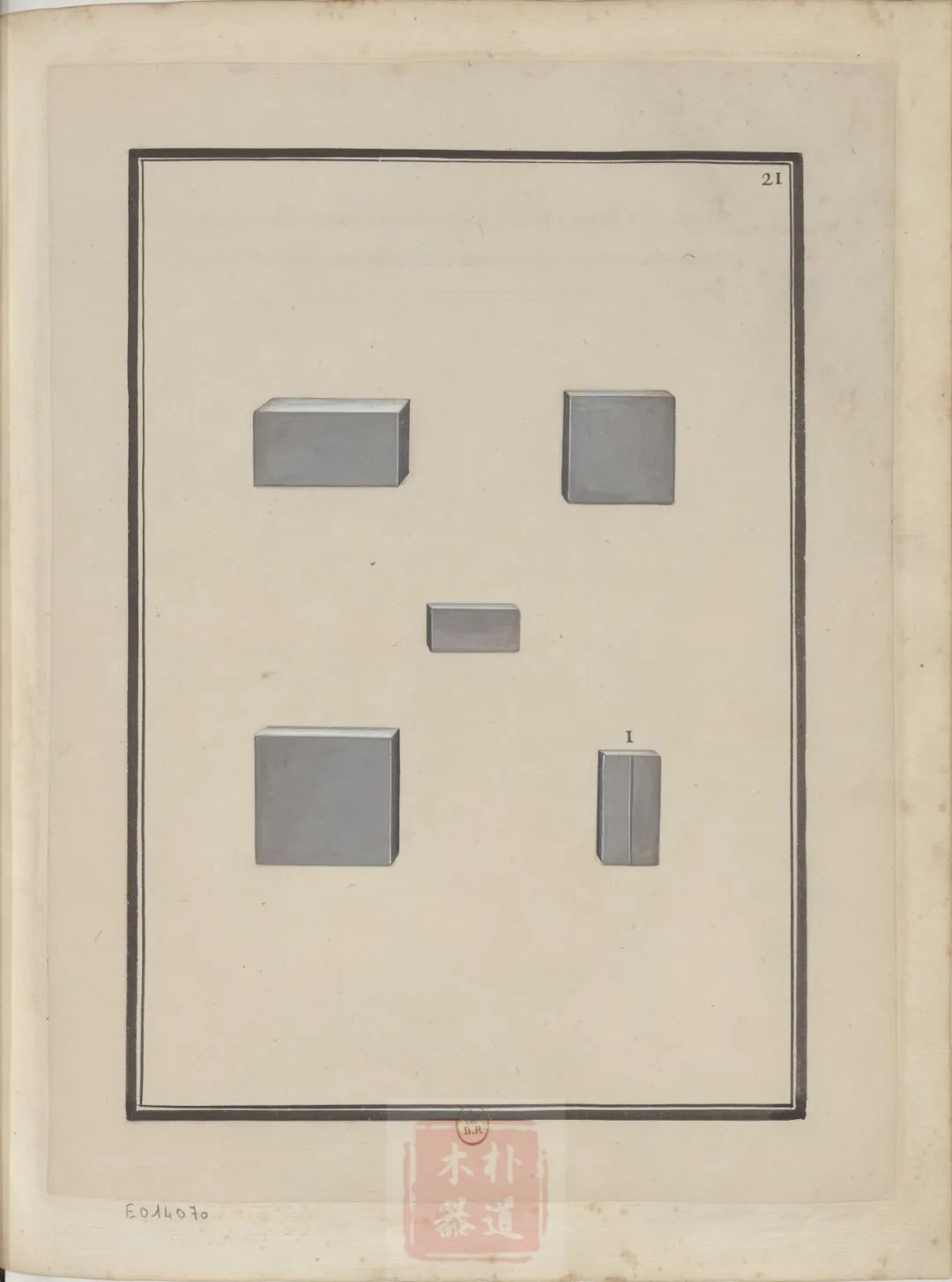 建筑彩绘图案大全,ps彩绘建筑平面图