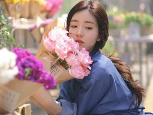 想“泡”到喜欢的女人,做好四件事足以,用不着处心积虑