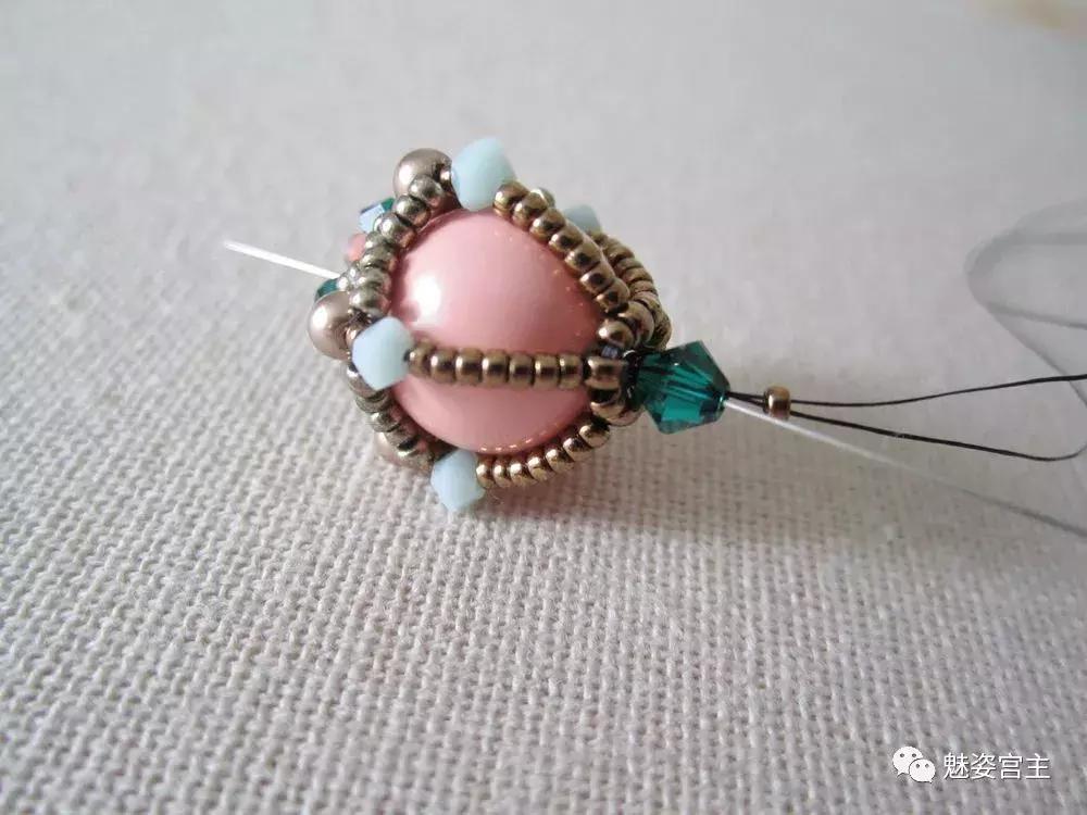 送你一副耳环,送你一副耳环完整版