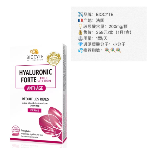 科普海藻面膜,科普护肤胶原蛋白流失