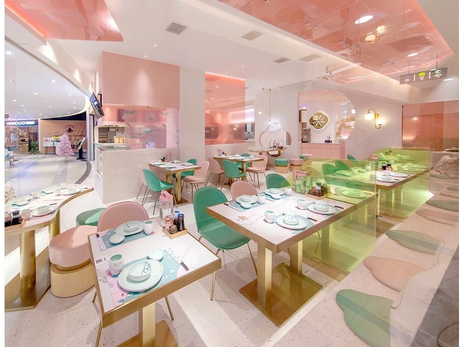 经典案例|董小婉、谭福锅、卢家妈妈……如何炼成爆红品牌？