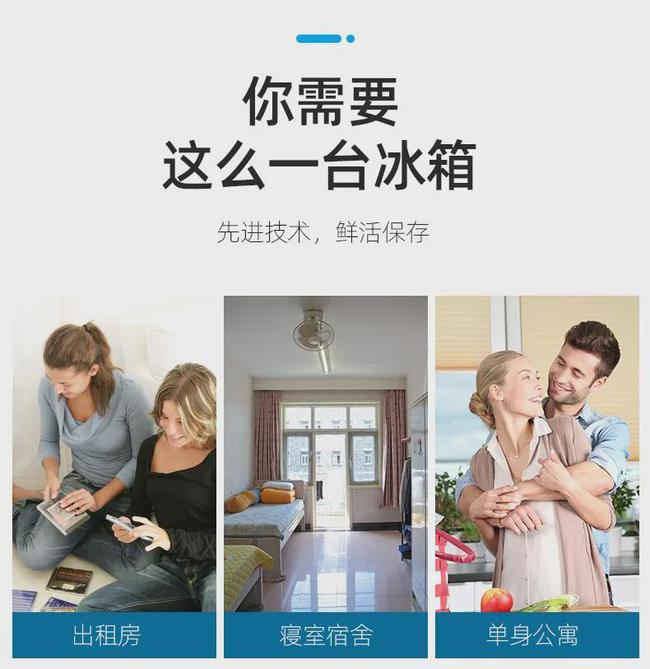 2023年中国品牌强国高峰论坛会议,著名品牌战略专家李光斗