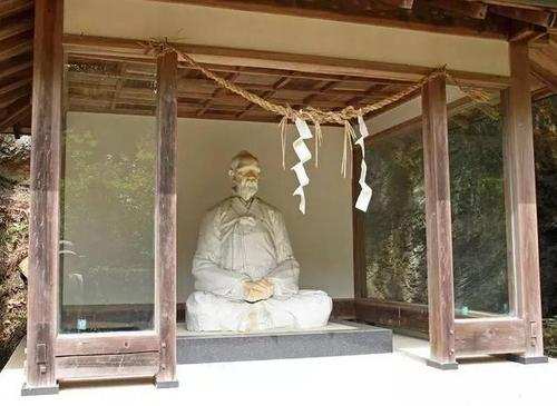 那些年被颜值吸引的店铺,唯有美貌不可辜负